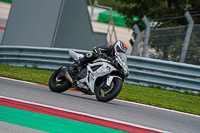 motorbikes;no-limits;peter-wileman-photography;portimao;portugal;trackday-digital-images